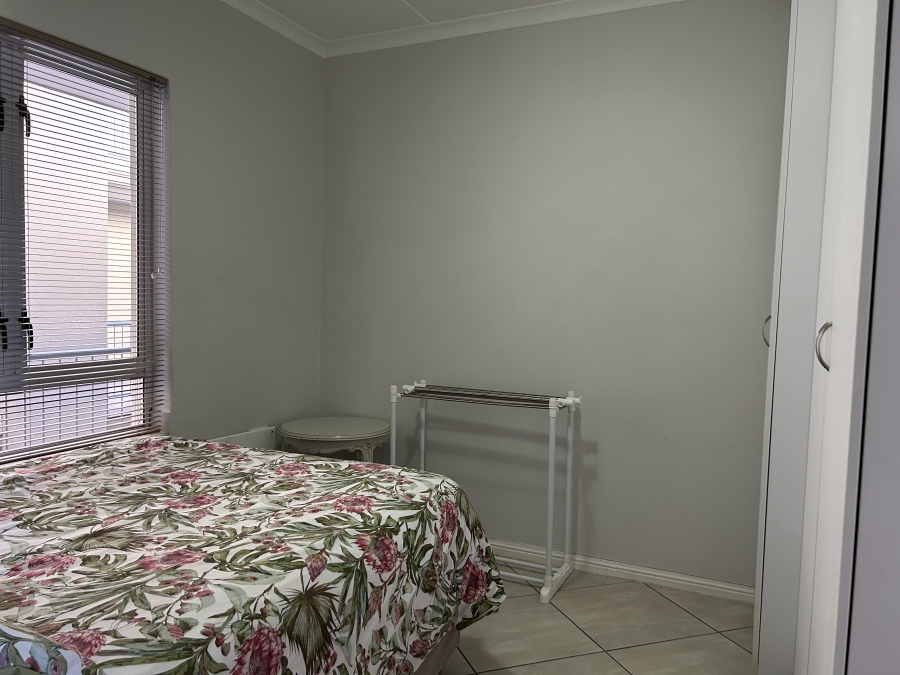 2 Bedroom Property for Sale in Buh Rein Estate Western Cape